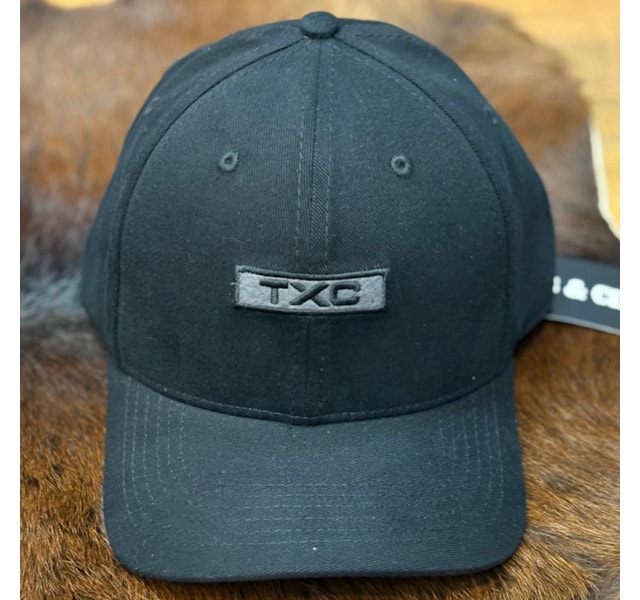 image_0edf73ba-cbc1-4514-ad5a-3e73ec646937