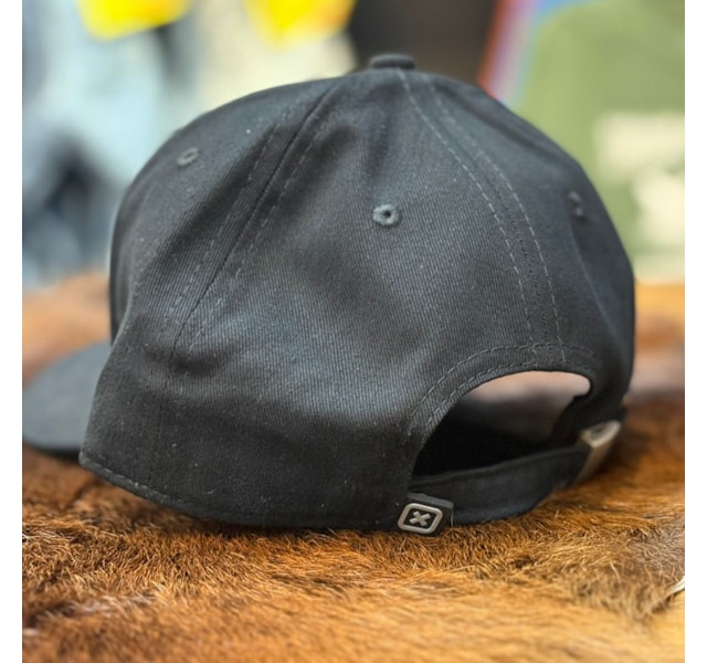 image_0c4977ad-4c6c-41e9-a4b5-b5b72fdbfae5