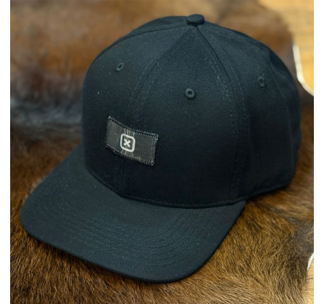 image_fb7fae63-aad1-42b7-85fe-b37b8121951c