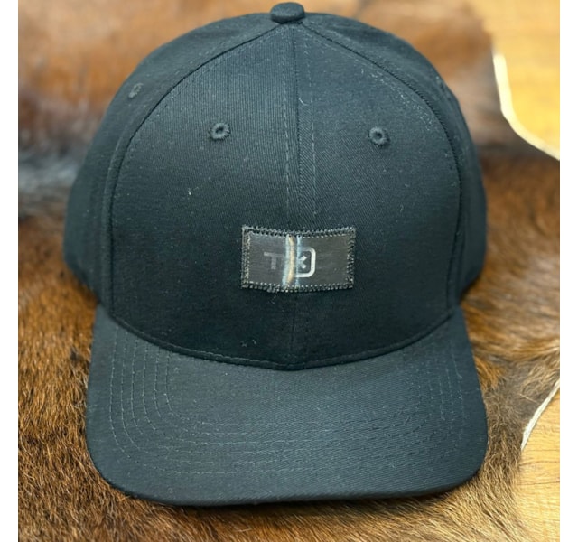 image_fc03fced-779b-458b-9ec4-8edbf66b3d41