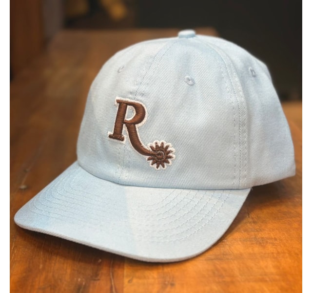 image_99d26e22-2718-4dec-ba10-9254b3429f98