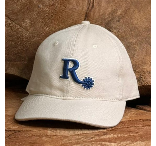 image_7ca28c99-696e-4dba-911b-bb5ddf13fc6e