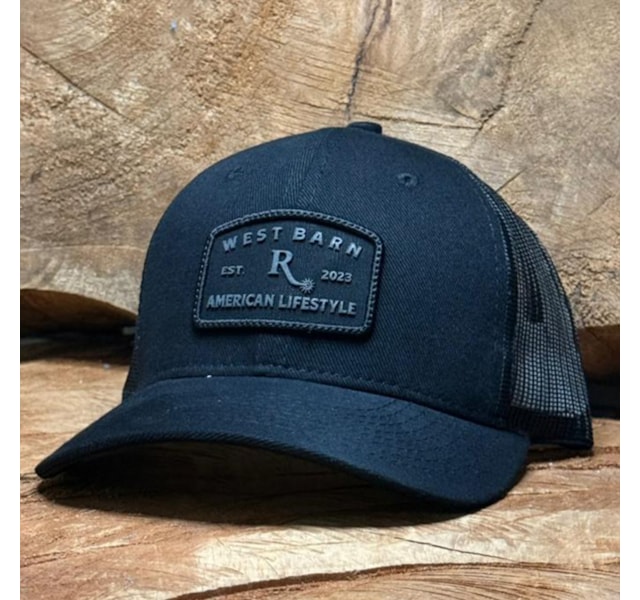 image_abce298e-4fdb-4cf7-b26c-23353b182bec