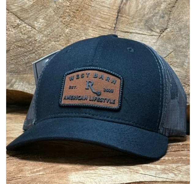 image_174451b3-7263-4ba3-af20-d54fa8cb4c03