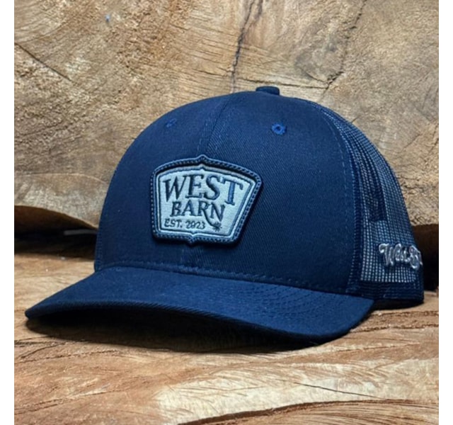 image_06f4607d-b868-4200-b581-78257b456e9e