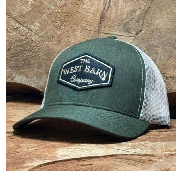 image_619b8344-ffef-4464-8c0d-1efb9d9533e2