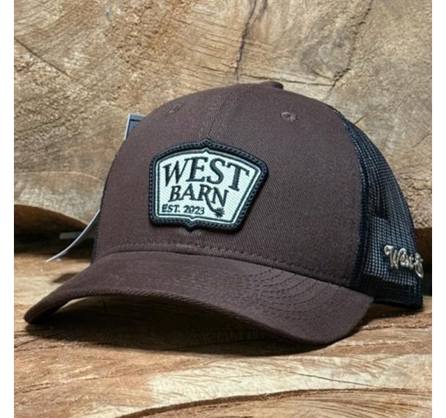 image_ff554134-ca0d-4b6c-8159-5b0b1dbc30d3