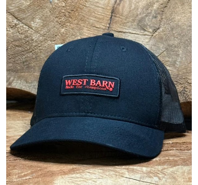 image_8d57b440-56de-434e-b71e-c9bc2f016a3e