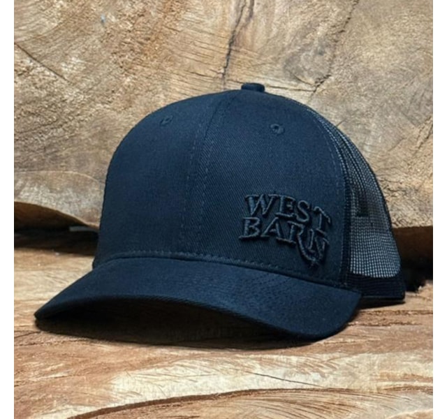 image_ed7dc7fd-c61e-4749-b2b1-e4720fe8a854