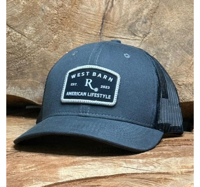 image_9ce87bdf-0943-42a7-bb49-e047165c44f4