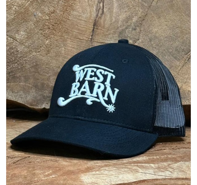 image_848c93c1-b4d9-4dae-bedc-2fb7fbf5725e