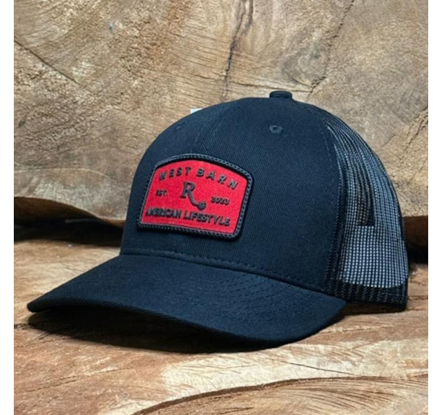 image_edab1496-c1f3-4194-899e-e3fcff8dac6f