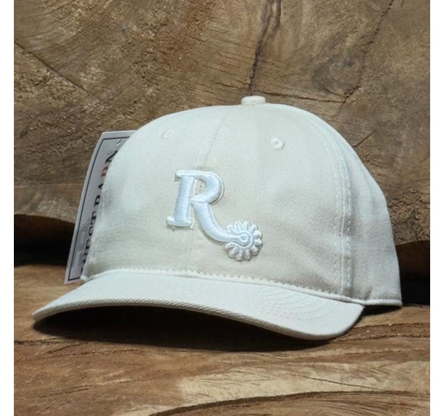 image_1a528052-218b-4090-9b9f-4f39202659a0