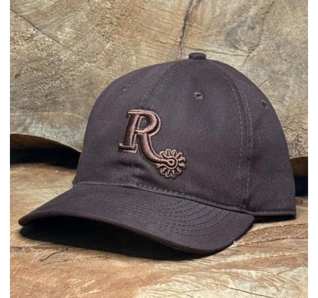 image_a9243d6b-792b-421f-9711-e43f9243f46b