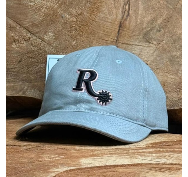 image_8068e817-c174-4a49-8573-b7313a63411b