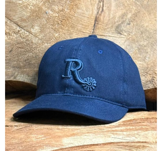 image_3762875a-6f22-4193-8118-cbe04e626714