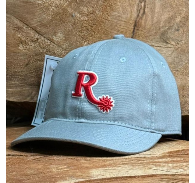 image_91f06ec1-9a93-4526-a134-c66540dc3104