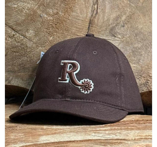 image_2650f85f-1739-4fb7-87ba-36f622afe9fb