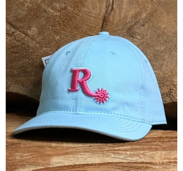 image_7548a422-7bc4-409a-8754-e6420ca2c627