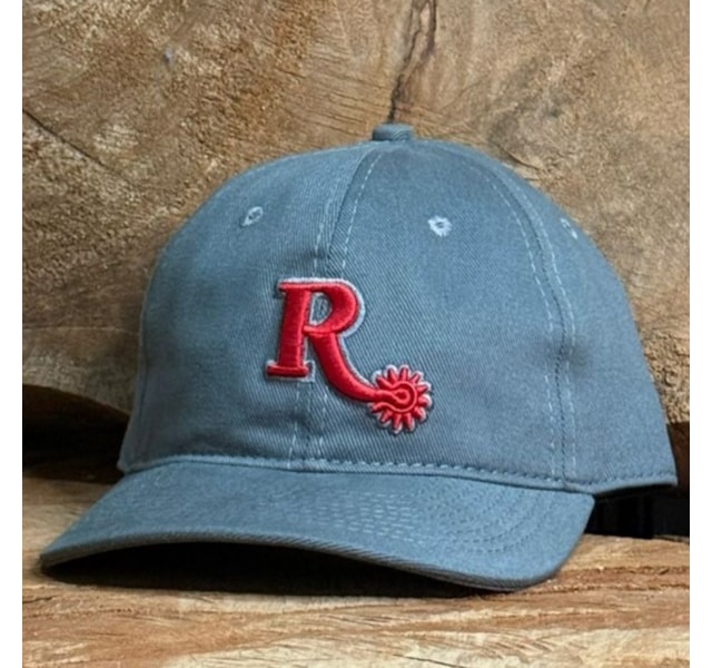 image_9c43c6ce-68ad-40d6-85fb-aa2f198bc421