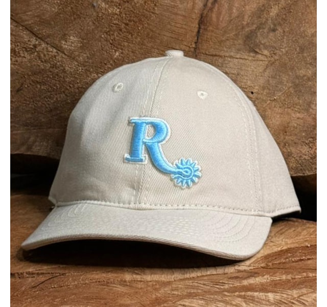 image_e09b2f58-1708-4989-8165-eb2de6ccf5c5