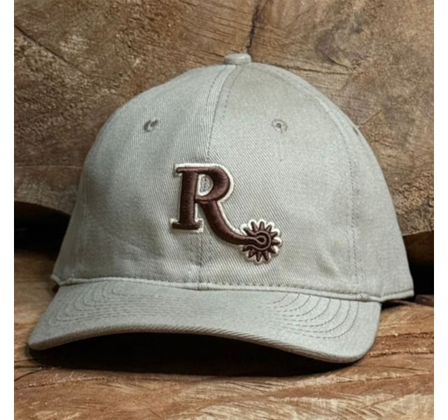 image_8d751388-35b2-4143-9891-704c684c47cd