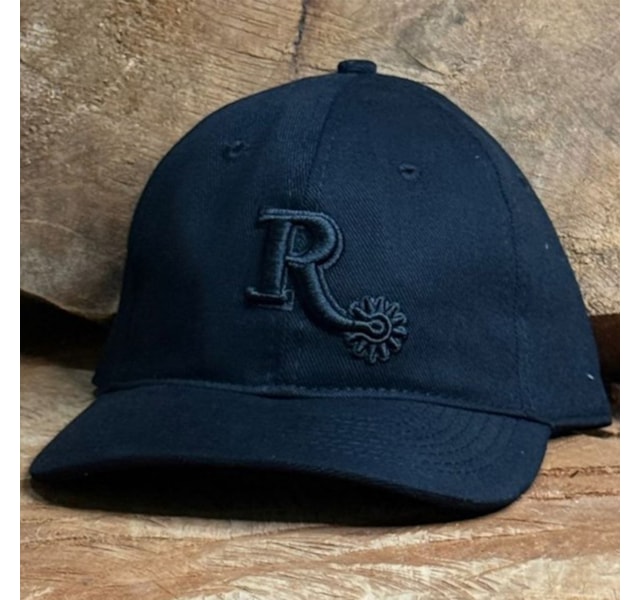 image_c20a4261-6b18-442c-a55b-3bcfc1baceb1