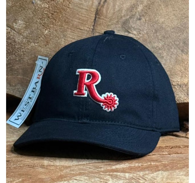 image_f456b65c-225c-4b36-9fa1-5ff47d4d4e53