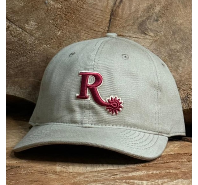 image_59887db1-7581-4153-aa01-627314777228