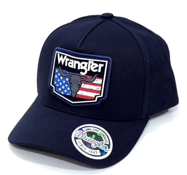 image_e0acfbab-e038-413b-9a48-fad1f8f08d2b