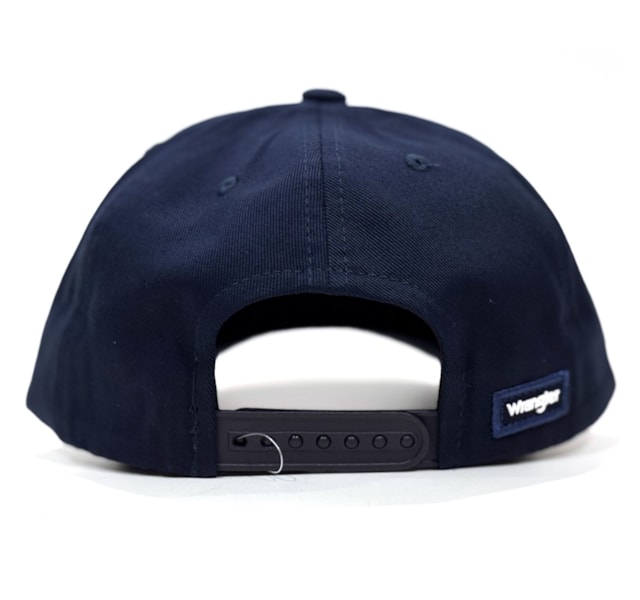 image_046af59b-d4de-4bbb-a41f-32a90ed12c20