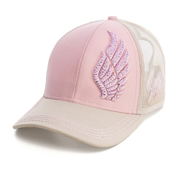 image_1d31a8e3-4b35-4882-b485-bc9862c77b0d