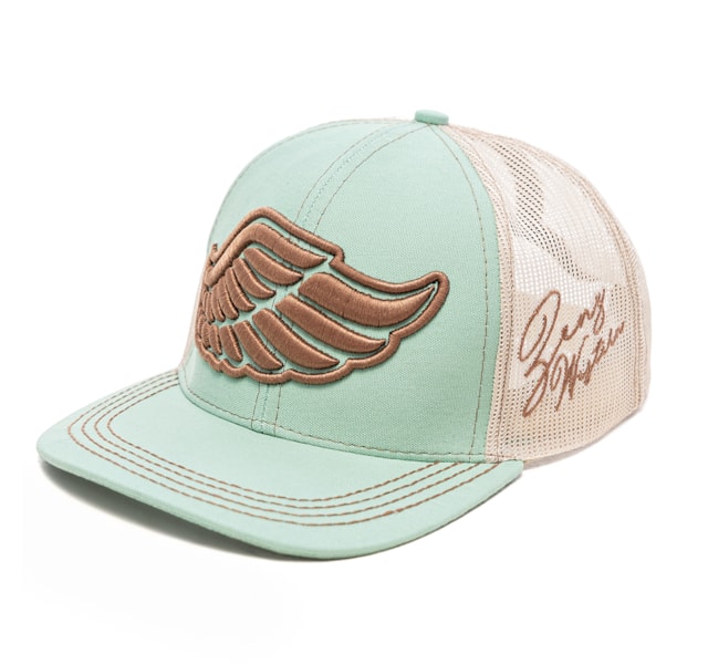 image_82e9e685-1a1a-4454-b919-1890983b1992