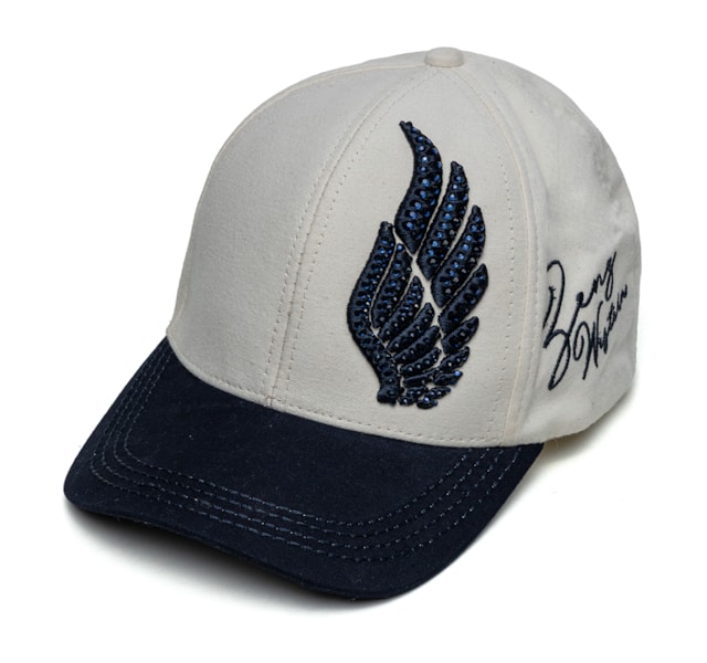 image_0ae94d9d-3e26-4b33-9315-f17ccf2e9cad