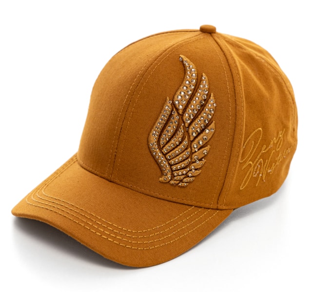 image_8cfdd727-2292-442c-891d-4570ba8b616a