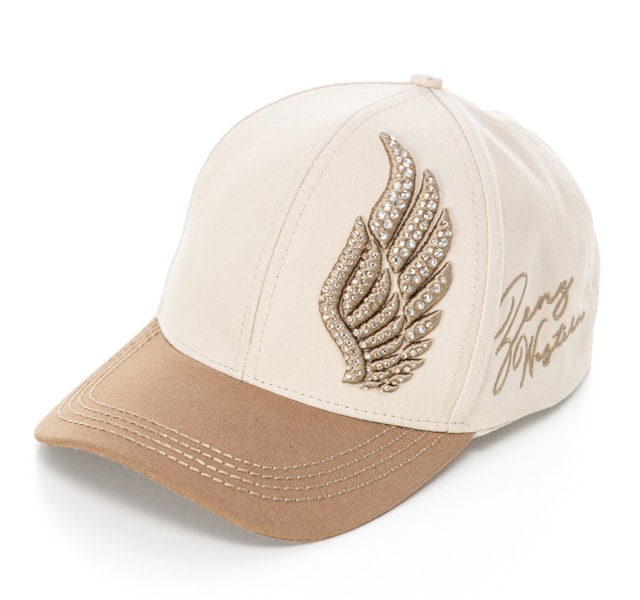 image_e419c3ba-d1a2-478b-a49c-4dc8bbc1201c