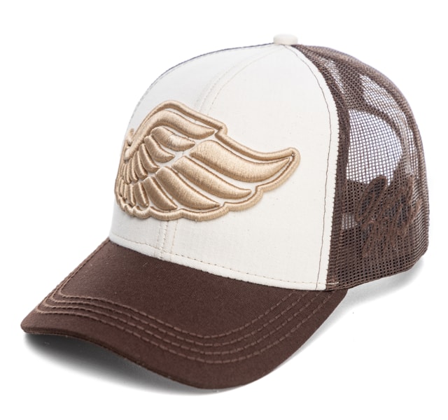 image_ac344d5b-7f6a-4e88-ac11-b1bbce06752a