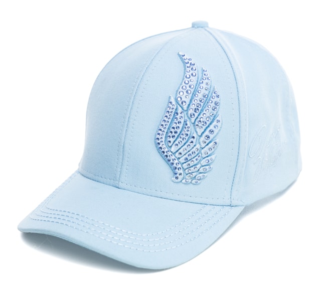 image_6f3c1ff7-33db-475d-b8fb-2db03c9b2a66