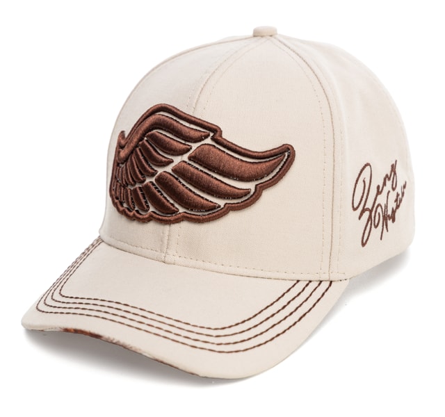 image_a8527a02-9639-4860-af3b-d3a4d04d97d9