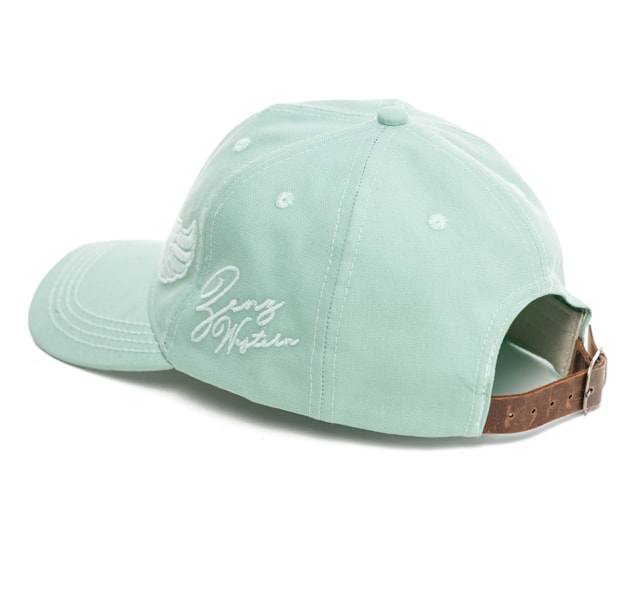 image_210f27fc-25ab-4e0f-898a-ee2626eaa8b8