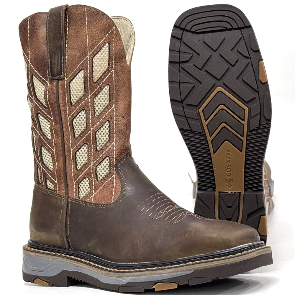 image_2444e75a-0d82-40a1-840d-db7095b557ce