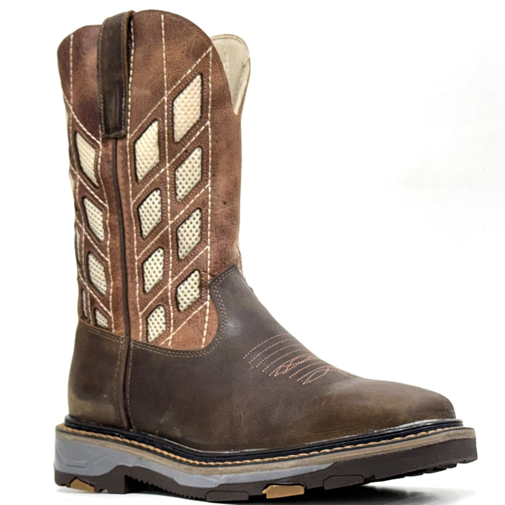 image_bf6776df-bbad-4d31-9864-375895470309