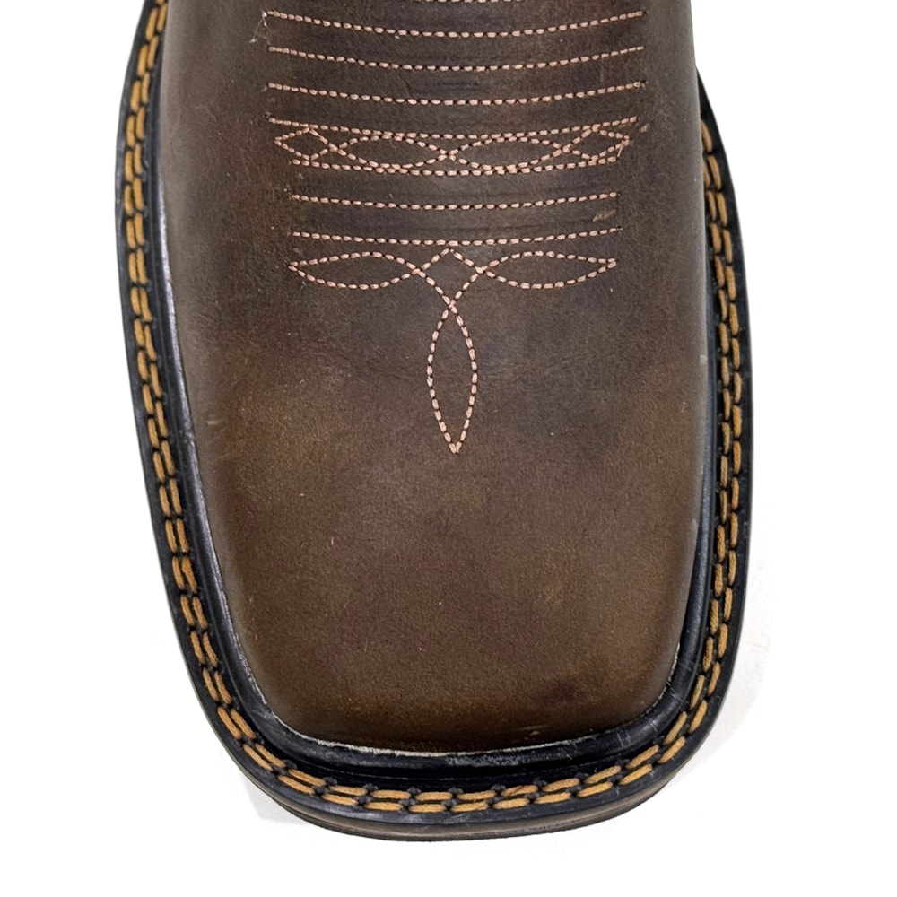 image_13c50880-ebe9-4c59-9ef0-e4d3c156a87a