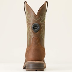 Bota Ariat Acorn Brown 10046933
