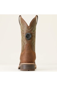Bota Ariat Acorn Brown 10046933