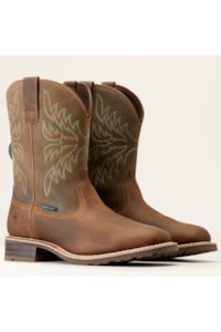 Bota Ariat Acorn Brown 10046933
