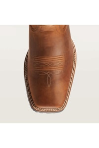 Bota Ariat Acorn Brown 10046933