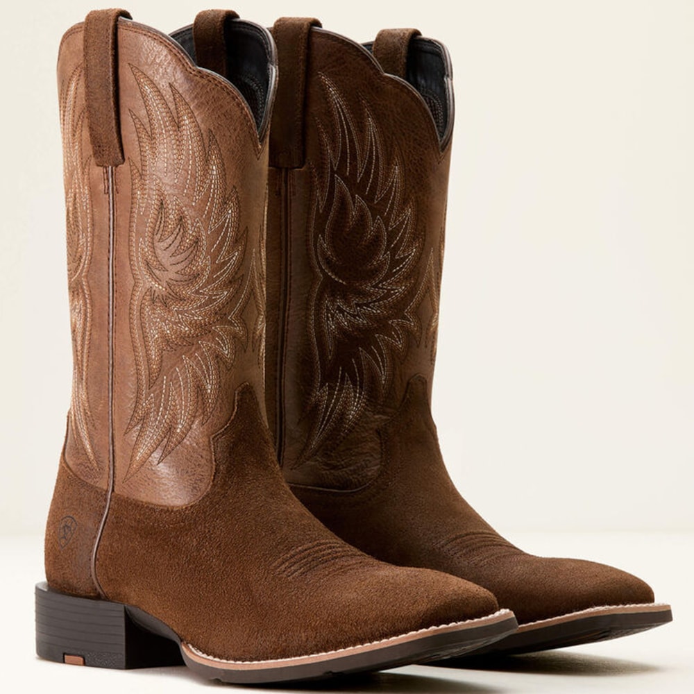 image_c748c231-6ff1-4ab8-95a0-05a4048e382a