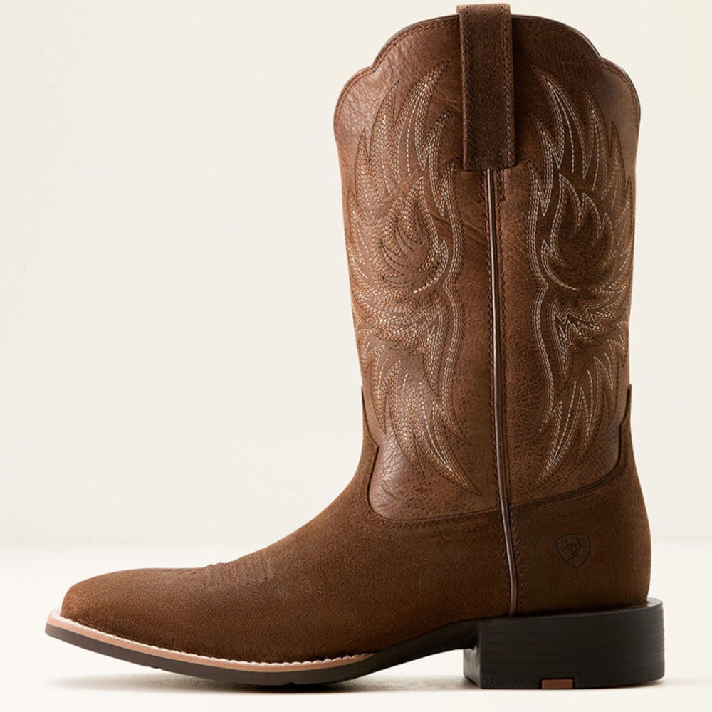 image_a67e7941-029c-4c3c-b3a0-e5e6083f6a60