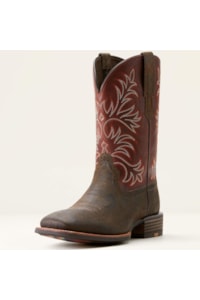 Bota Ariat Antique Grey/Roasted Chestnut 10053567